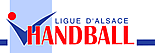 LAHB