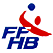 FFHB