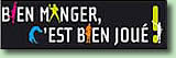 Les sites partenaires >>