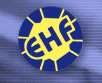 EHF