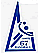Le site du comit� 67 de Handball