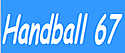site Handball 67