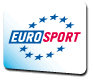 EUROSPORT sur le web - actu - video >>