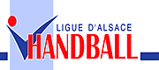 Ligue d'Alsace de Handball