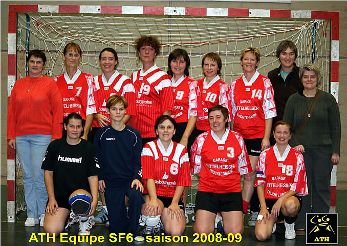 ATH SF6 2008_09