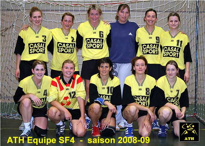 ATH SF4 2008_09