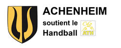 3_Achenheim 250x100.jpg