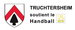 4_Truchtersheim 250x100.jpg