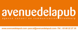 Avenuedelapub 250x100.jpg