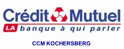 CCM Kochersberg 250x100.jpg