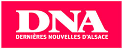 DNA 250x100.jpg