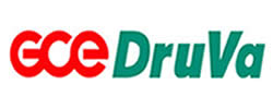GCE DRUVA 250x100.jpg
