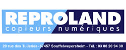 Reproland 250x100.jpg