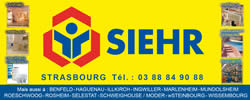 Siehr 250x100.jpg