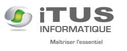 ITUS informatique 250x100.jpg