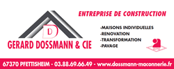 Gerard_Dossmann_et_Co