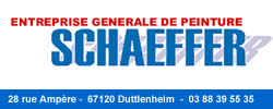 Peinture Schaeffer 250 X 100.jpg