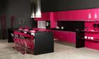 plan de cuisine en Quartz silestone tao