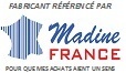 logo signature partenaire.jpg