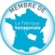 logo_membre_lfh_web petit.jpg