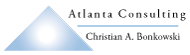 Atlanta Consulting - Christian A. Bonkowski