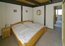 Appartement-Anlage Atlanta, Unterk&uuml;nfte auf Pellworm
