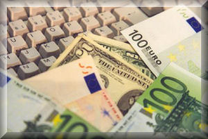 Formation finances