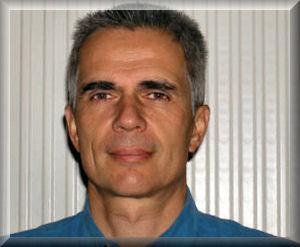 Frank  BROCHARD