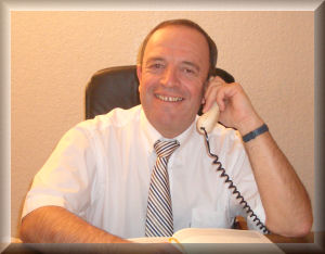 Alain HANNETEL