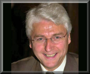 Jean-René RIVIERE
