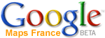 Cliquez ici pour acc�der � un plan d�taill� / photo a�rienne et pour un calcul d'itin�raire