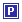 Parking GRATUIT devant le magasin