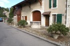 pict0032.jpg