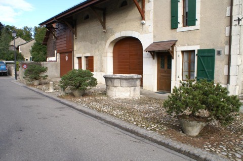 pict0032.jpg