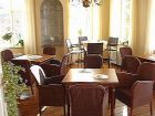 Le_salon_fumeurs