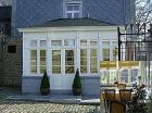 Le-Tea_room