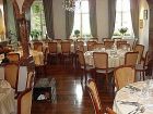 La_salle_du_restaurant