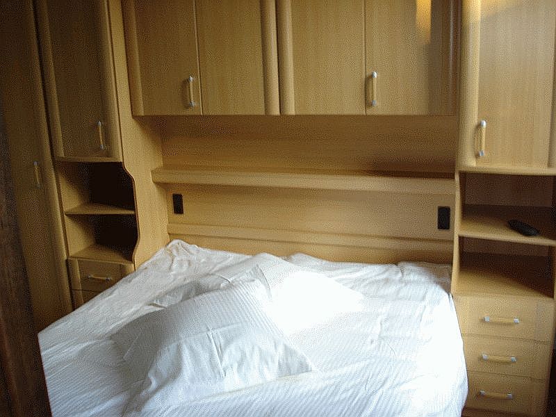 La_chambre_Florence