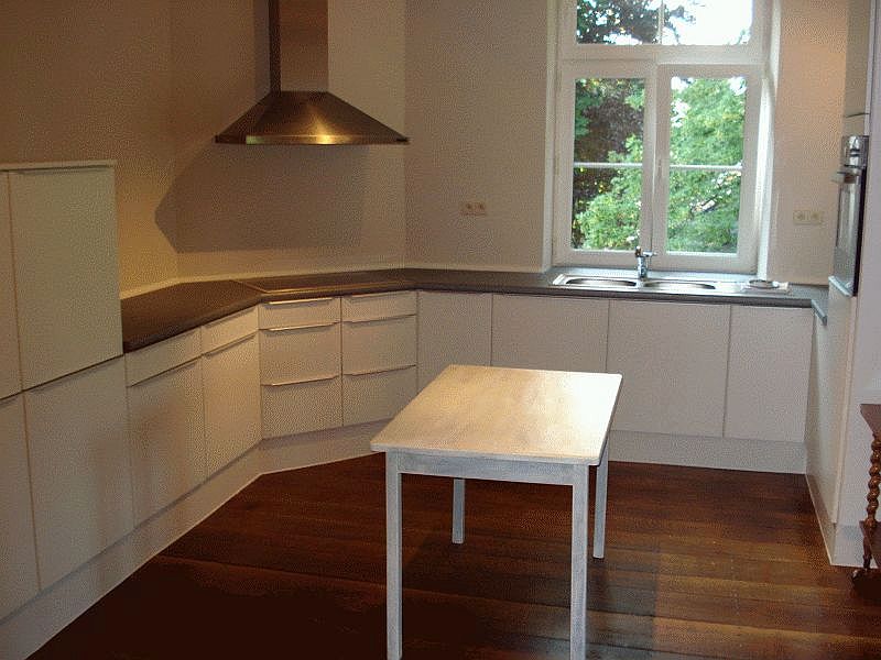 Appartement_Romane_Florence