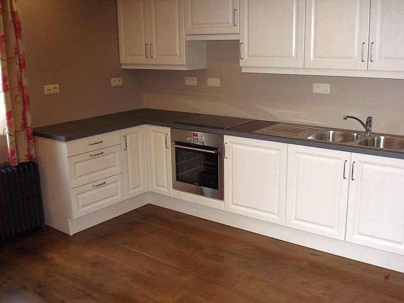 Appartement_Clemence_Megane
