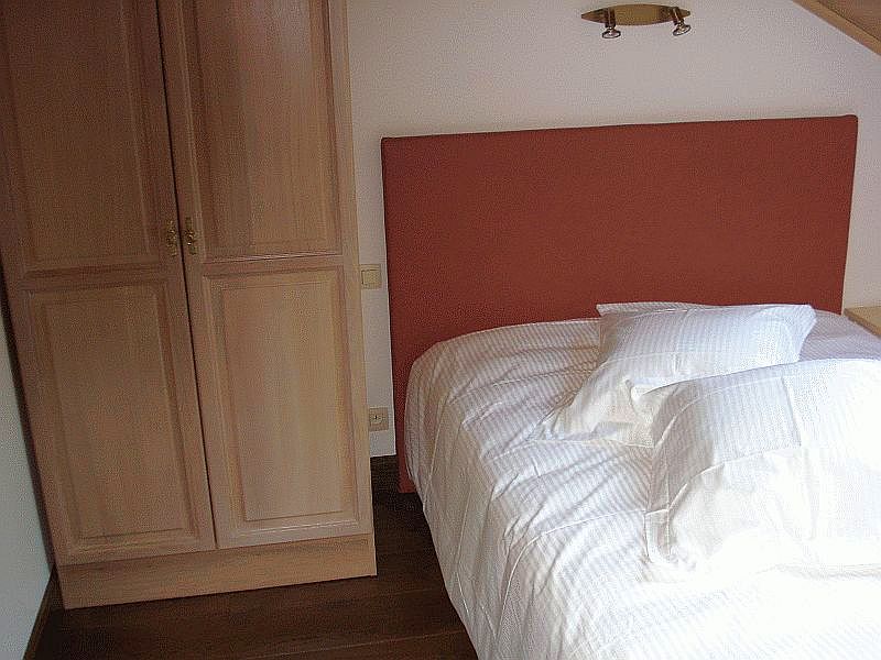 La_chambre_Clemence