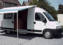 Second Hand - unsere aktuellen Gebraucht-Angebote