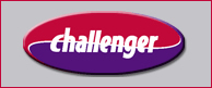 Challenger