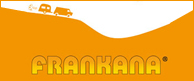 Frankana - Alles f�r Caravan, Caming und Freizeit