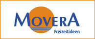 Movera - Freizeitideen