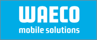 Waeco - mobile solutions