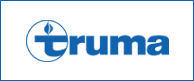 Truma - Komfort f�r unterwegs