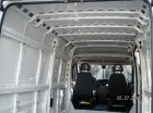 sany005.jpg.jpg