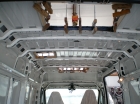 sany008.jpg.jpg