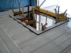 sany009.jpg.jpg